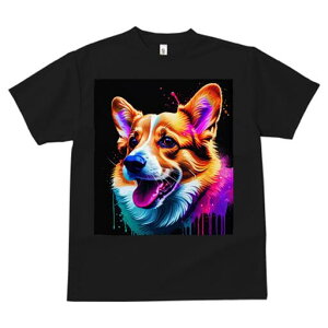 R[M[ TVc  j[NfUCfB[X t@  t vg lJWA 킢 lԗp Mtg I ҏ΍ A[g R[M[ |bvA[g Jt yCg