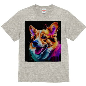 R[M[ TVc  j[NfUCfB[X t@  t vg lJWA 킢 lԗp Mtg I ҏ΍ A[g R[M[ |bvA[g Jt yCg