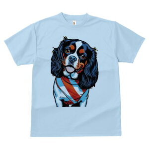 LoALO`[YXpjG TVc  j[NfUCfB[X t@  t vg lJWA 킢 lԗp Mtg I ҏ΍ XJ[t Lo