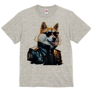 Č TVc  j[NfUCfB[X t@  t vg lJWA 킢 lԗp Mtg I ҏ΍ TOX Č vW