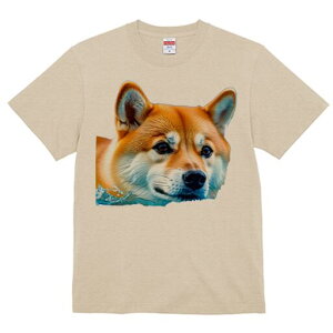 Č TVc  j[NfUCfB[X t@  t vg lJWA 킢 lԗp Mtg I ҏ΍  Č Ԃ