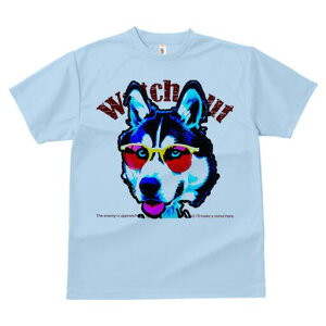 VxAnXL[ TVc  j[NfUCfB[X t@  t vg lJWA 킢 lԗp Mtg I ҏ΍ TOX VxAnXL[