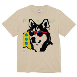 nXL[ TVc  j[NfUCfB[X t@  t vg lJWA 킢 lԗp Mtg I ҏ΍ TOX nXL[