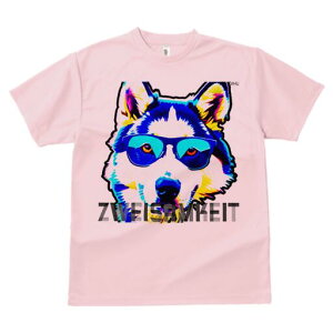 nXL[ TVc  j[NfUCfB[X t@  t vg lJWA 킢 lԗp Mtg I ҏ΍ TOX nXL[