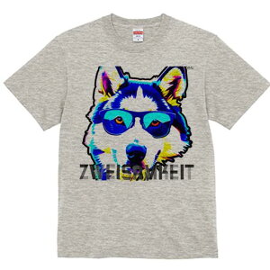 nXL[ TVc  j[NfUCfB[X t@  t vg lJWA 킢 lԗp Mtg I ҏ΍ TOX nXL[