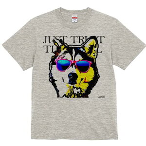 nXL[ TVc  j[NfUCfB[X t@  t vg lJWA 킢 lԗp Mtg I ҏ΍ TOX nXL[