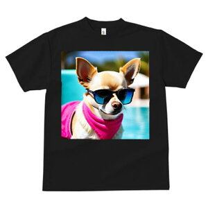 �`���� T�V���c ���� ���j�[�N�f�U�C�����f�B�[�X ���t�@�� ���� �t�� �v�����g ��l�J�W���A�� ���킢�� �l�ԗp �M�t�g ���I �ҏ��΍� �T���O���X �`���� �s���N�̃X�J�[�t �v�[��