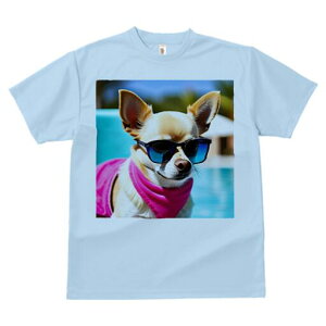 ` TVc  j[NfUCfB[X t@  t vg lJWA 킢 lԗp Mtg I ҏ΍ TOX ` sÑXJ[t v[