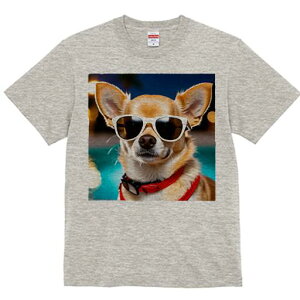 ` TVc  j[NfUCfB[X t@  t vg lJWA 킢 lԗp Mtg I ҏ΍ TOX ` 