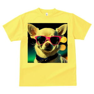 ` TVc  j[NfUCfB[X t@  t vg lJWA 킢 lԗp Mtg I ҏ΍ TOX ` 