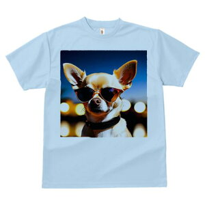 ` TVc  j[NfUCfB[X t@  t vg lJWA 킢 lԗp Mtg I ҏ΍ TOX ` 