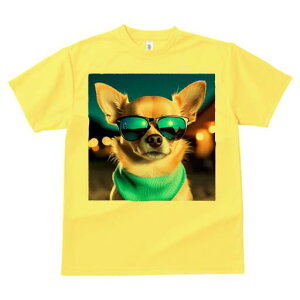 ` TVc  j[NfUCfB[X t@  t vg lJWA 킢 lԗp Mtg I ҏ΍ TOX ` o_i