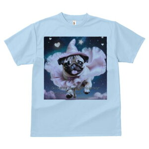 pO TVc  j[NfUCfB[X t@  t vg lJWA 킢 lԗp Mtg I ҏ΍  pO n[g Xq `[