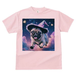 pO TVc  j[NfUCfB[X t@  t vg lJWA 킢 lԗp Mtg I ҏ΍ Xq pO _  n[g