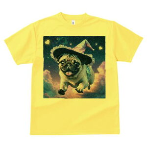 pO TVc  j[NfUCfB[X t@  t vg lJWA 킢 lԗp Mtg I ҏ΍ Xq pO _  n[g