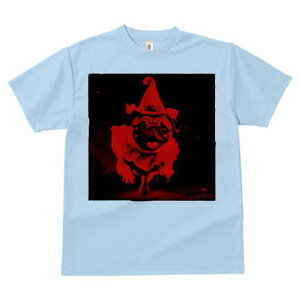 pO TVc  j[NfUCfB[X t@  t vg lJWA 킢 lԗp Mtg I ҏ΍ Xq pO nEB