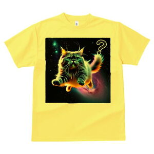 TVc  j[NfUCfB[X t@  t vg lJWA 킢 lԗp Mtg I ҏ΍ F L ^╄