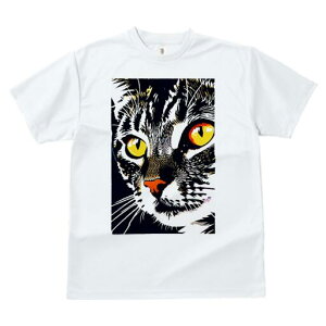 TVc  j[NfUCfB[X t@  t vg lJWA 킢 lԗp Mtg I ҏ΍ L lR  ybg A[g