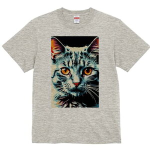 TVc  j[NfUCfB[X t@  t vg lJWA 킢 lԗp Mtg I ҏ΍ L  ybg A[g CXg