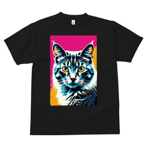 TVc  j[NfUCfB[X t@  t vg lJWA 킢 lԗp Mtg I ҏ΍ L |bvA[g A[g 