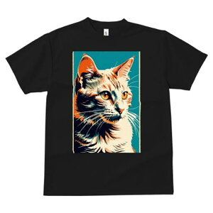 TVc  j[NfUCfB[X t@  t vg lJWA 킢 lԗp Mtg I ҏ΍ L A[g |bvA[g  ybg