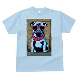 pO TVc  j[NfUCfB[X t@  t vg lJWA 킢 lԗp Mtg I ҏ΍ TOX pO XJ[t