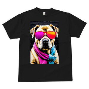 }XeBt TVc  j[NfUCfB[X t@  t vg lJWA 킢 lԗp Mtg I ҏ΍ TOX }XeBt XJ[t