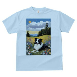 �{�[�_�[�R���[ T�V���c ���� ���j�[�N�f�U�C�����f�B�[�X ���t�@�� ���� �t�� �v�����g ��l�J�W���A�� ���킢�� �l�ԗp �M�t�g ���I �ҏ��΍� ���i �{�[�_�[�R���[ �� �� �_