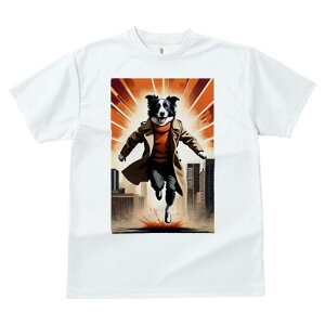 {[_[R[ TVc  j[NfUCfB[X t@  t vg lJWA 킢 lԗp Mtg I ҏ΍ R[g {[_[R[ Z[^[ s q[