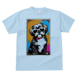 V[Y[ TVc  j[NfUCfB[X t@  t vg lJWA 킢 lԗp Mtg I ҏ΍ TOX V[Y[ |bvA[g A[g G