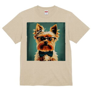 [NV[eA TVc  j[NfUCfB[X t@  t vg lJWA 킢 lԗp Mtg I ҏ΍ lN^C [NV[eA ዾ