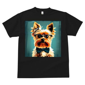 [NV[eA TVc  j[NfUCfB[X t@  t vg lJWA 킢 lԗp Mtg I ҏ΍ lN^C [NV[eA ዾ