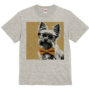 [NV[eA TVc  j[NfUCY LbY t@  t vg lJWA 킢 lԗp Mtg I ҏ΍ Kl [NV[eA lN