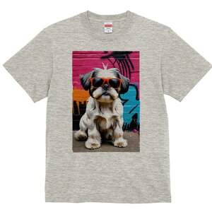 V[Y[ TVc  j[NfUCfB[X t@  t vg lJWA 킢 lԗp Mtg I ҏ΍ TOX V[Y[ OtBeB