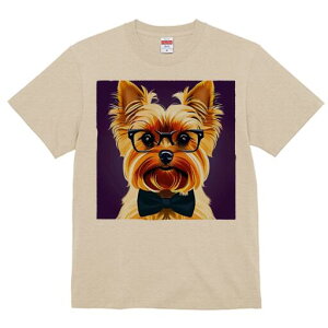 [NV[eA TVc  j[NfUCY LbY t@  t vg lJWA 킢 lԗp Mtg I ҏ΍ Kl [NV[eA lN