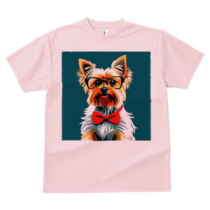 [NV[eA TVc  j[NfUCfB[X t@  t vg lJWA 킢 lԗp Mtg I ҏ΍ Kl [NV[eA lN^