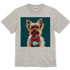 [NV[eA TVc  j[NfUCY LbY t@  t vg lJWA 킢 lԗp Mtg I ҏ΍ Kl [NV[eA lN