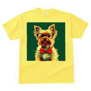 [NV[eA TVc  j[NfUCfB[X t@  t vg lJWA 킢 lԗp Mtg I ҏ΍ Kl [NV[eA lN^