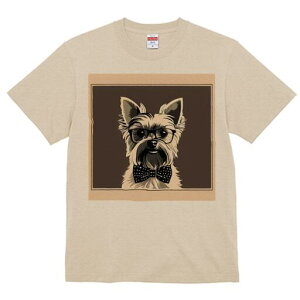 [NV[eA TVc  j[NfUCY LbY t@  t vg lJWA 킢 lԗp Mtg I ҏ΍ Kl [NV[eA lN