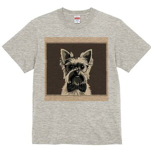 [NV[eA TVc  j[NfUCY LbY t@  t vg lJWA 킢 lԗp Mtg I ҏ΍ Kl [NV[eA lN