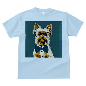 [NV[eA TVc  j[NfUCfB[X t@  t vg lJWA 킢 lԗp Mtg I ҏ΍ lN^C [NV[eA ዾ