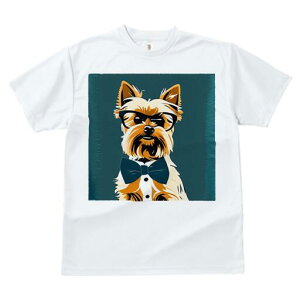 [NV[eA TVc  j[NfUCfB[X t@  t vg lJWA 킢 lԗp Mtg I ҏ΍ lN^C [NV[eA ዾ