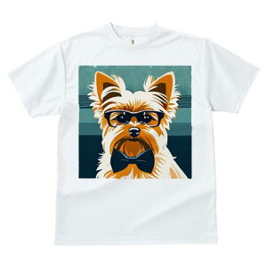 [NV[eA TVc  j[NfUCfB[X t@  t vg lJWA 킢 lԗp Mtg I ҏ΍ Kl [NV[eA lN^