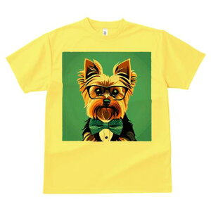 [NV[eA TVc  j[NfUCfB[X t@  t vg lJWA 킢 lԗp Mtg I ҏ΍ lN^C [NV[eA K