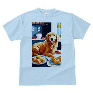 S[fgo[ TVc  j[NfUCfB[X t@  t vg lJWA 킢 lԗp Mtg I ҏ΍ Ăَq S[fgo[ L