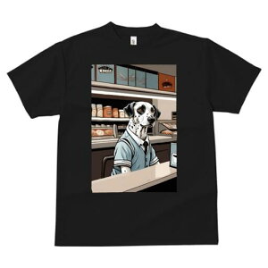 _VA TVc  j[NfUCfB[X t@  t vg lJWA 킢 lԗp Mtg I ҏ΍ p _VA  lN^C