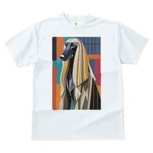 AtKnEh TVc  j[NfUCfB[X t@  t vg lJWA 킢 lԗp Mtg I ҏ΍ 􉽊wI AtKnEh A[g