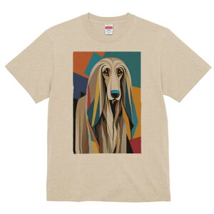 AtKnEh TVc  j[NfUCfB[X t@  t vg lJWA 킢 lԗp Mtg I ҏ΍ AtKnEh