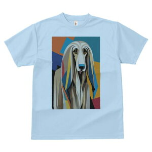 AtKnEh TVc  j[NfUCfB[X t@  t vg lJWA 킢 lԗp Mtg I ҏ΍ AtKnEh