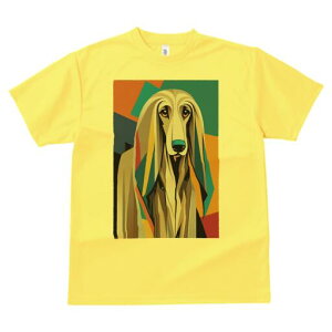 AtKnEh TVc  j[NfUCfB[X t@  t vg lJWA 킢 lԗp Mtg I ҏ΍ AtKnEh